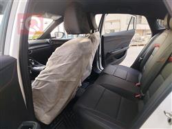 ئێم جی GT